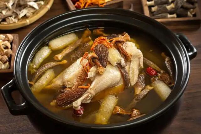 痛风患者食物营养价值网—知名的痛风吃什么营养品好网站,分享痛风吃什么营养品对身体好知识