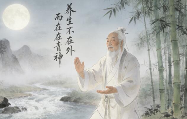 痛风的人能吃什么营养品-痛风患者食物营养价值网—知名的痛风吃什么营养品好网站,分享痛风吃什么营养品对身体好知识