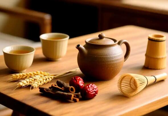 痛风患者食物营养价值网—知名的痛风吃什么营养品好网站,分享痛风吃什么营养品对身体好知识