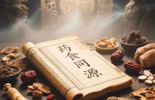 痛风患者食物营养价值网—知名的痛风吃什么营养品好网站,分享痛风吃什么营养品对身体好知识