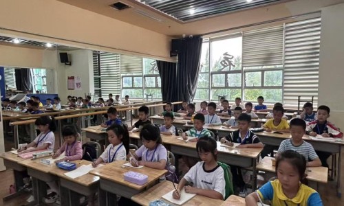 痛风病人吃什么营养品比较好-痛风患者食物营养价值网—知名的痛风吃什么营养品好网站,分享痛风吃什么营养品对身体好知识