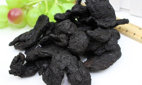 痛风吃什么有营养的东西-痛风患者食物营养价值网—知名的痛风吃什么营养品好网站,分享痛风吃什么营养品对身体好知识