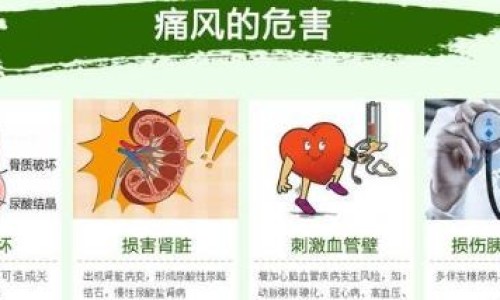 痛风的人能吃什么营养品-痛风患者食物营养价值网—知名的痛风吃什么营养品好网站,分享痛风吃什么营养品对身体好知识