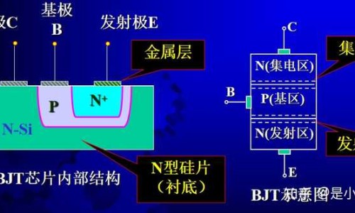 痛风病人吃什么营养品比较好-痛风患者食物营养价值网—知名的痛风吃什么营养品好网站,分享痛风吃什么营养品对身体好知识