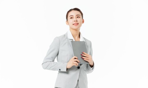 痛风病人吃什么营养品比较好-痛风患者食物营养价值网—知名的痛风吃什么营养品好网站,分享痛风吃什么营养品对身体好知识
